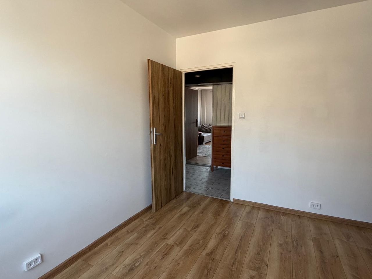 Mieszkanie 3-pokojowe Kamienna Góra Centrum, ul. Tkaczy Śląskich. Zdjęcie 6