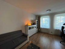 Mieszkanie 2-pokojowe Katowice Dąbrówka Mała, ul. Deszczowa. Zdjęcie 4
