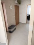Mieszkanie 3-pokojowe Lublin Dziesiąta, ul. Nowy Świat. Zdjęcie 2