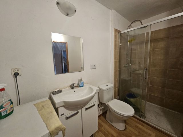bliźniak, 5 pokoi Kruków. Zdjęcie 19