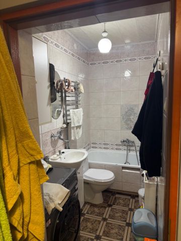 bliźniak, 7 pokoi Andrychów, ul. Krzysztofa Kamila Baczyńskiego. Zdjęcie 14