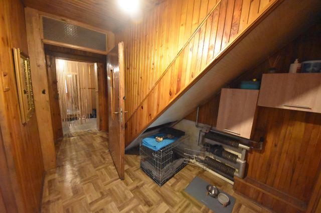 dom wolnostojący, 5 pokoi Opole Nowa Wieś Królewska. Zdjęcie 22