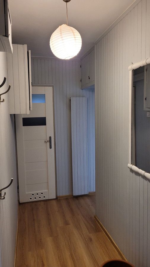 Mieszkanie 3-pokojowe Krzeszowice, ul. Targowa. Zdjęcie 5