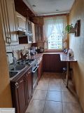 Mieszkanie 2-pokojowe Opole Armii Krajowej, ul. Jana Bytnara "Rudego". Zdjęcie 4
