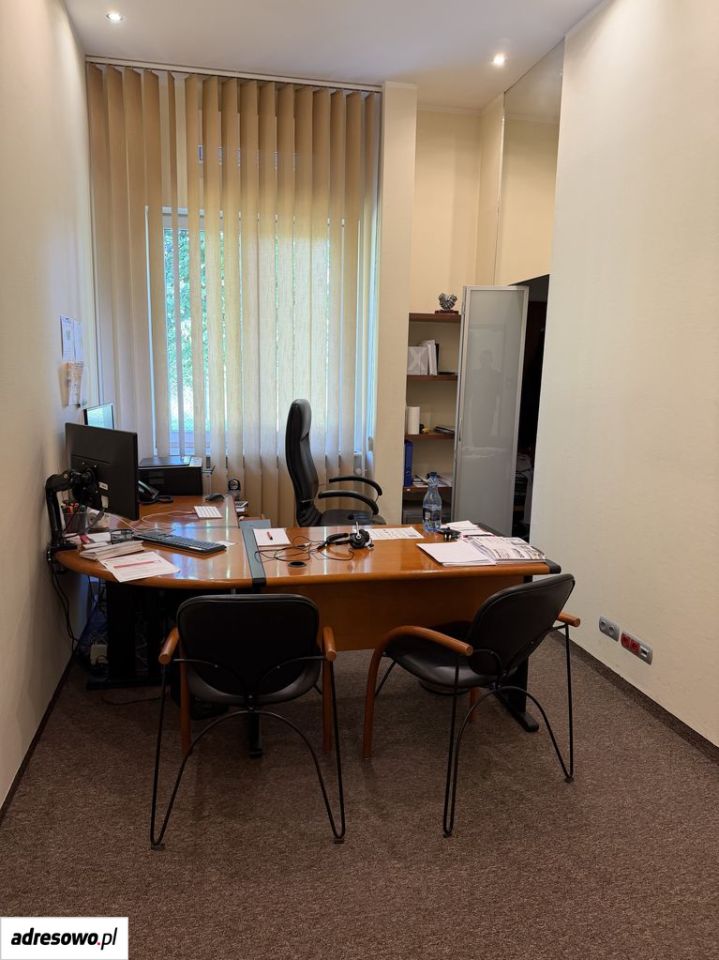 Hala/magazyn Aleksandrów Łódzki, ul. Warszawska. Zdjęcie 8