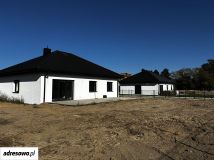 dom wolnostojący, 4 pokoje Kaniów, ul. Walentego Furczyka. Zdjęcie 4