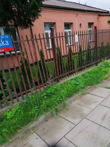 dom wolnostojący, 3 pokoje Warszawa Targówek, ul. Swojska. Zdjęcie 1