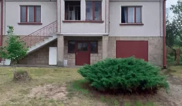 Mieszkanie 2-pokojowe Oświęcim, ul. Karola Olszewskiego