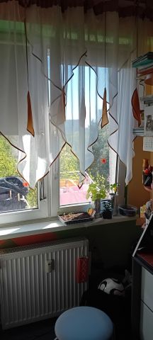 Mieszkanie 2-pokojowe Olsztyn Śródmieście, ul. Kołobrzeska. Zdjęcie 1