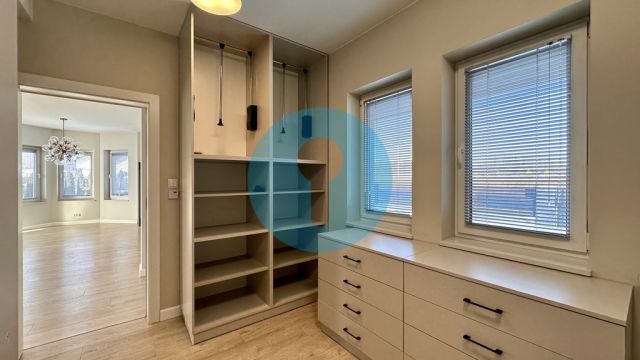 dom wolnostojący, 8 pokoi Miedziana Góra. Zdjęcie 17