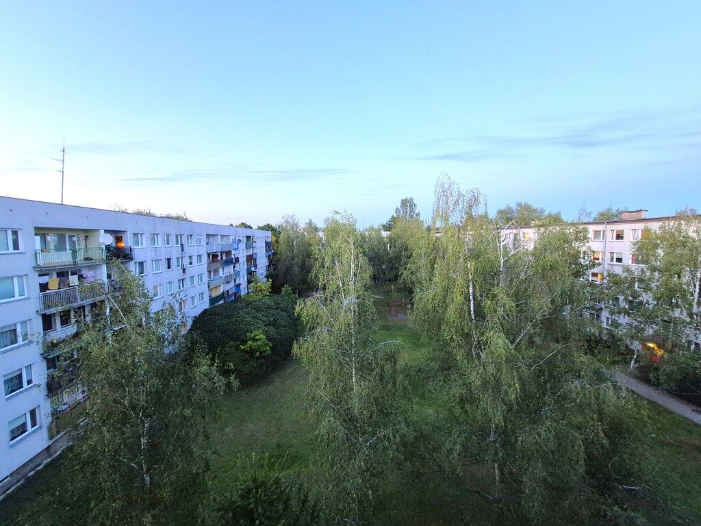 Mieszkanie 2-pokojowe Wrocław Zakrzów, ul. Królewska. Zdjęcie 3