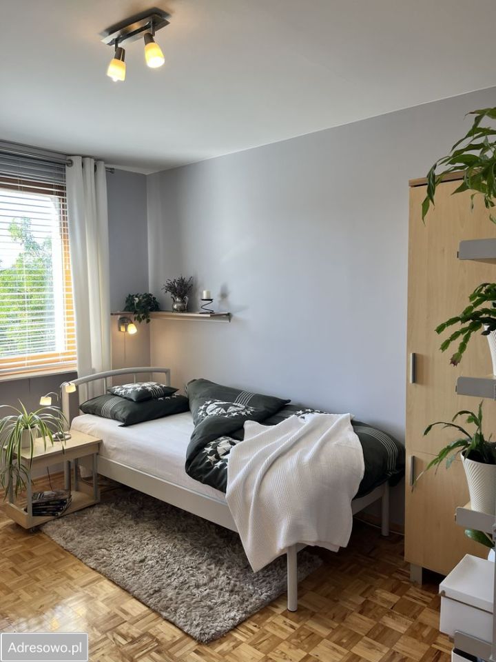 Mieszkanie 3-pokojowe Radom Wośniki, ul. Pośrednia. Zdjęcie 6