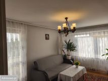 Mieszkanie 1-pokojowe Częstochowa Północ, ul. Michałowskiego. Zdjęcie 3