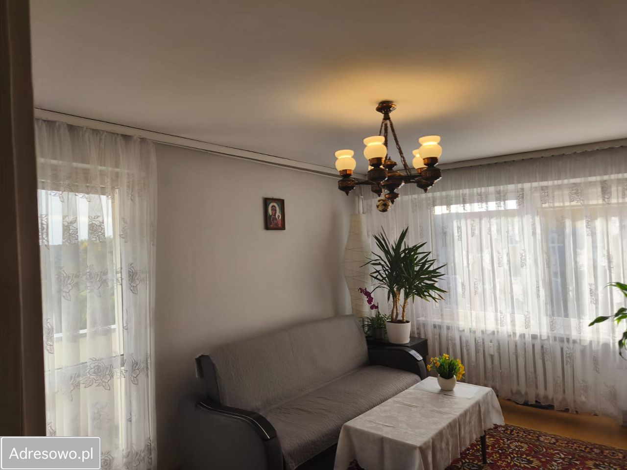 Mieszkanie 1-pokojowe Częstochowa Północ, ul. Michałowskiego. Zdjęcie 4