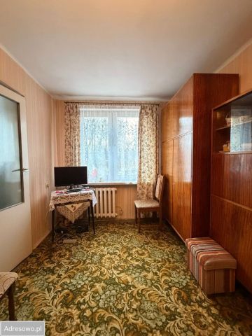 Mieszkanie 2-pokojowe Gołdap, pl. Zwycięstwa. Zdjęcie 1