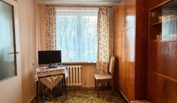 Mieszkanie 2-pokojowe Gołdap, pl. Zwycięstwa