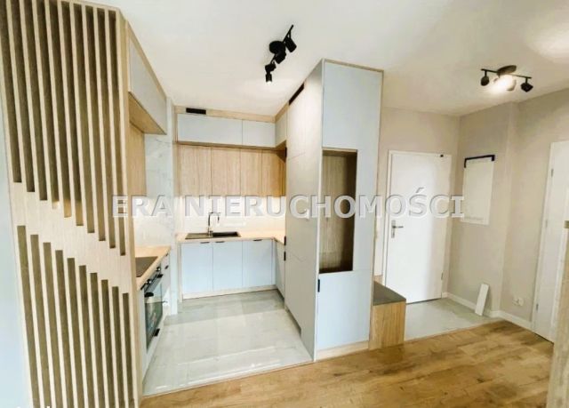 Mieszkanie 2-pokojowe Białystok, ul. Angielska. Zdjęcie 1