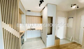 Mieszkanie 2-pokojowe Białystok, ul. Angielska