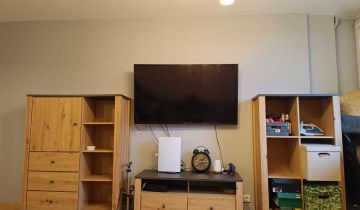 Mieszkanie 1-pokojowe Katowice os. Tysiąclecia, ul. Piastów