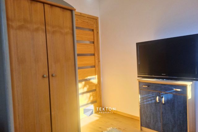 Mieszkanie 3-pokojowe Zakopane, os. Pardałówka. Zdjęcie 10