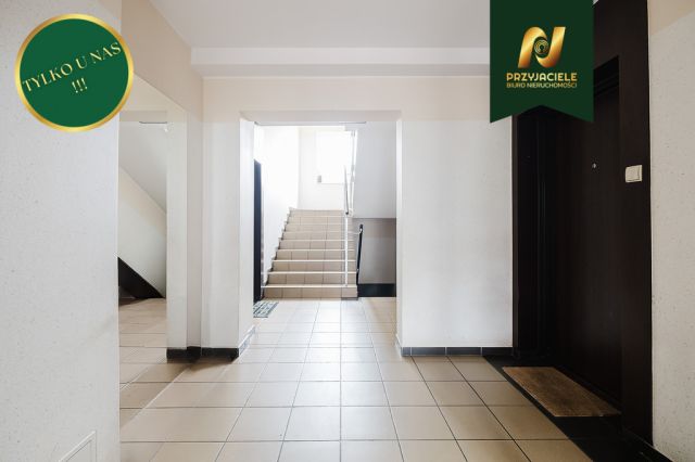 Mieszkanie 3-pokojowe Gdynia Wielki Kack, ul. Starodworcowa. Zdjęcie 14