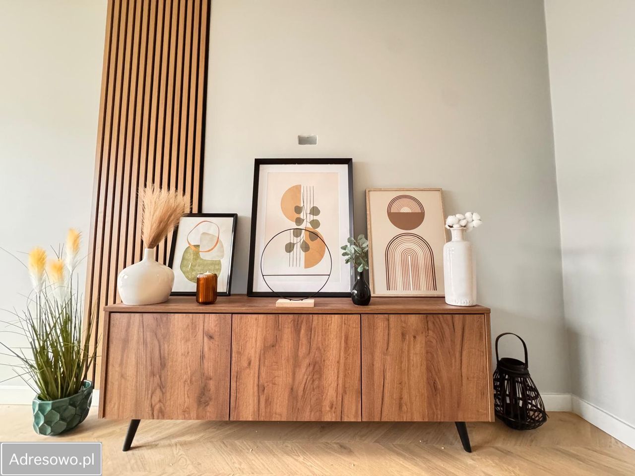 Mieszkanie 2-pokojowe Łódź Teofilów, ul. Traktorowa. Zdjęcie 5