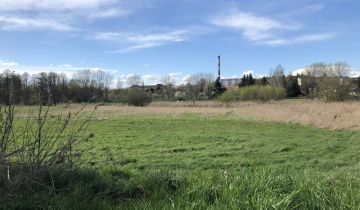 Działka budowlana Świebodzin, ul. Topolowa