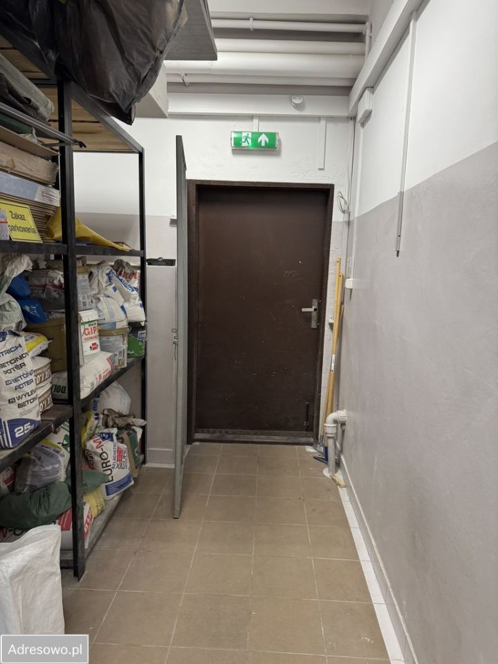 Lokal Jastrzębie-Zdrój. Zdjęcie 17