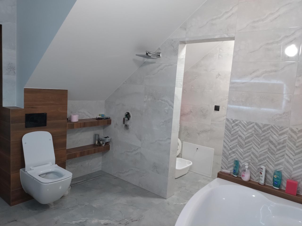 Pokój Kraków Nowa Huta, ul. Klasztorna. Zdjęcie 14