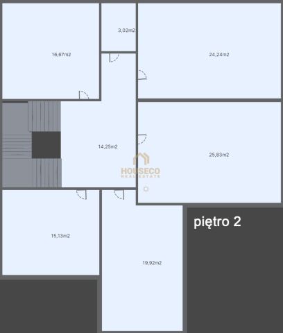 Lokal Gdańsk, ul. Migowska. Zdjęcie 3