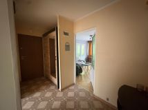 Mieszkanie 3-pokojowe Białystok Piaski, ul. Bolesława Chrobrego. Zdjęcie 2