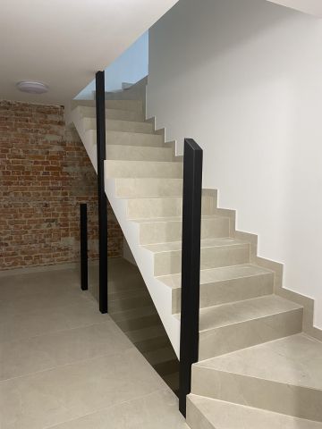 Mieszkanie 2-pokojowe Kielce Szydłówek, ul. Franciszka Loefflera. Zdjęcie 4