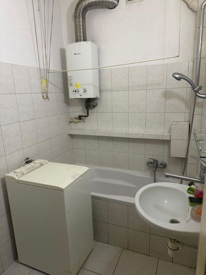 Mieszkanie 3-pokojowe Świecie, ul. Kościuszki. Zdjęcie 2