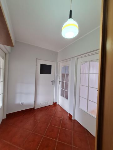 Mieszkanie 2-pokojowe Kraków Bronowice, ul. Eljasza Walerego Radzikowskiego. Zdjęcie 1