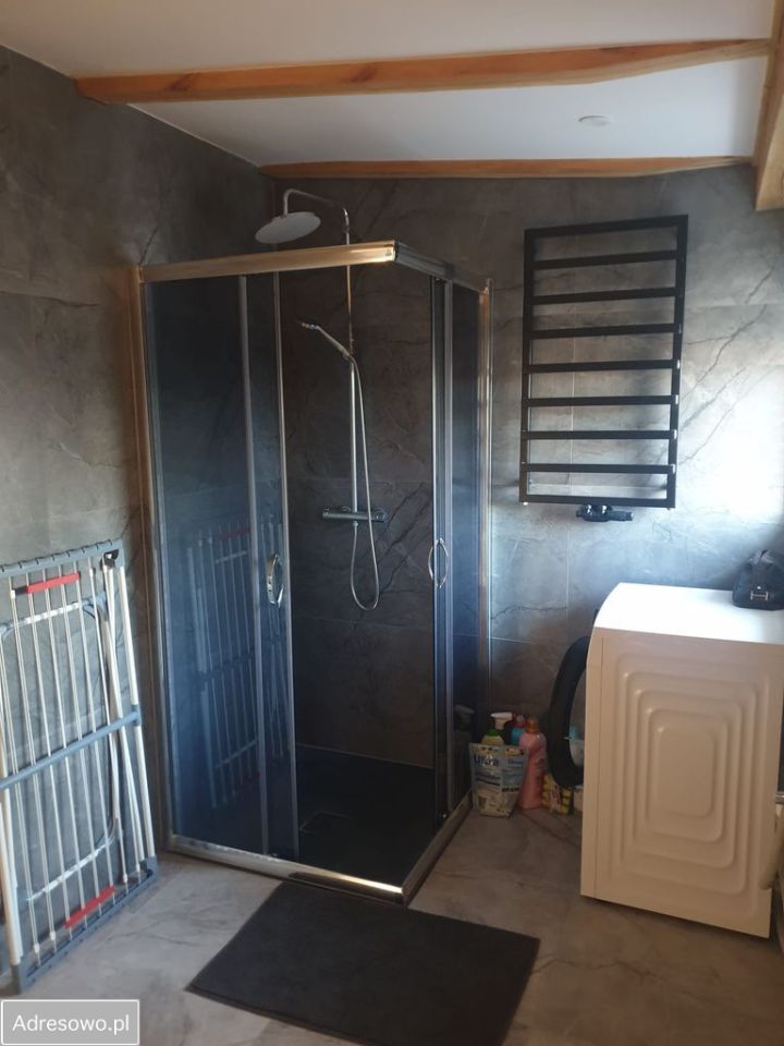 Mieszkanie 2-pokojowe Gdańsk Wrzeszcz. Zdjęcie 6