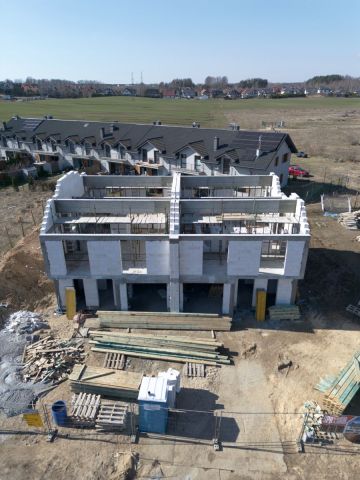 bliźniak, 5 pokoi Banino. Zdjęcie 5