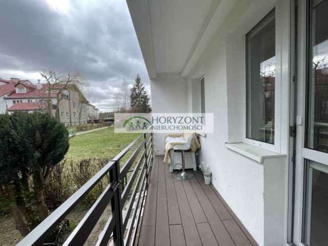 Mieszkanie 3-pokojowe Gdynia, ul. Rdestowa. Zdjęcie 31