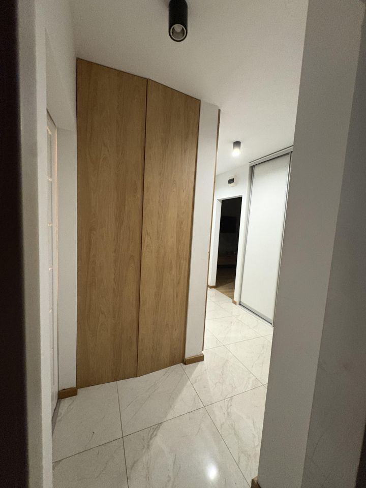 Mieszkanie 3-pokojowe Raciąż, ul. Jana Pawła II. Zdjęcie 10