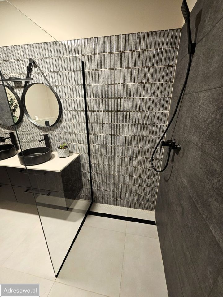 Mieszkanie 2-pokojowe Rotmanka. Zdjęcie 15