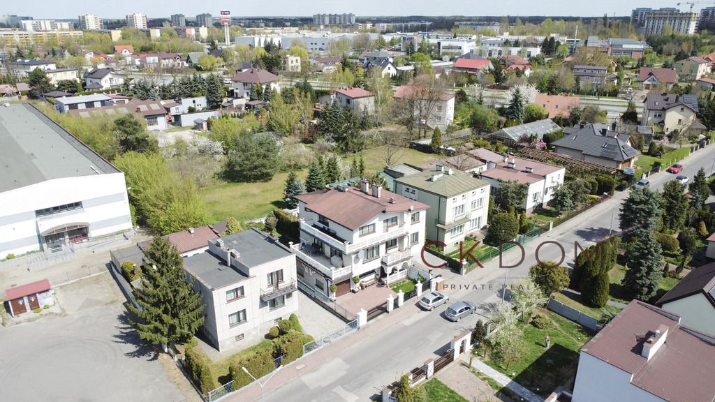 bliźniak, 3 pokoje Radom, ul. Klejowa. Zdjęcie 25