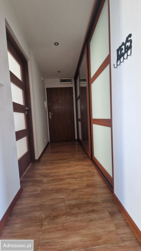 Mieszkanie 2-pokojowe Lublin Węglin, ul. Jaspisowa. Zdjęcie 9