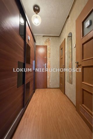 Mieszkanie 3-pokojowe Jastrzębie-Zdrój, ul. Pomorska. Zdjęcie 7