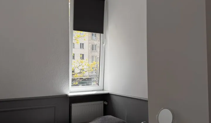 Pokój Warszawa Śródmieście
