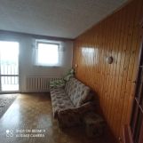 Mieszkanie 2-pokojowe Jelenia Góra Centrum, ul. Wzgórze Grota-Roweckiego. Zdjęcie 1