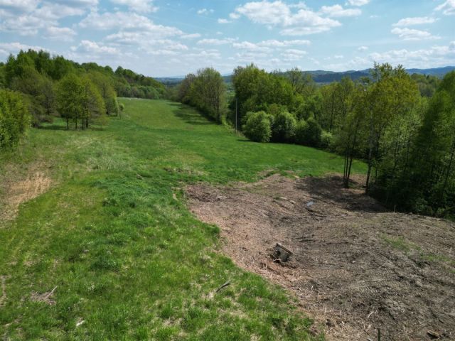 Działka budowlana Sieraków. Zdjęcie 13