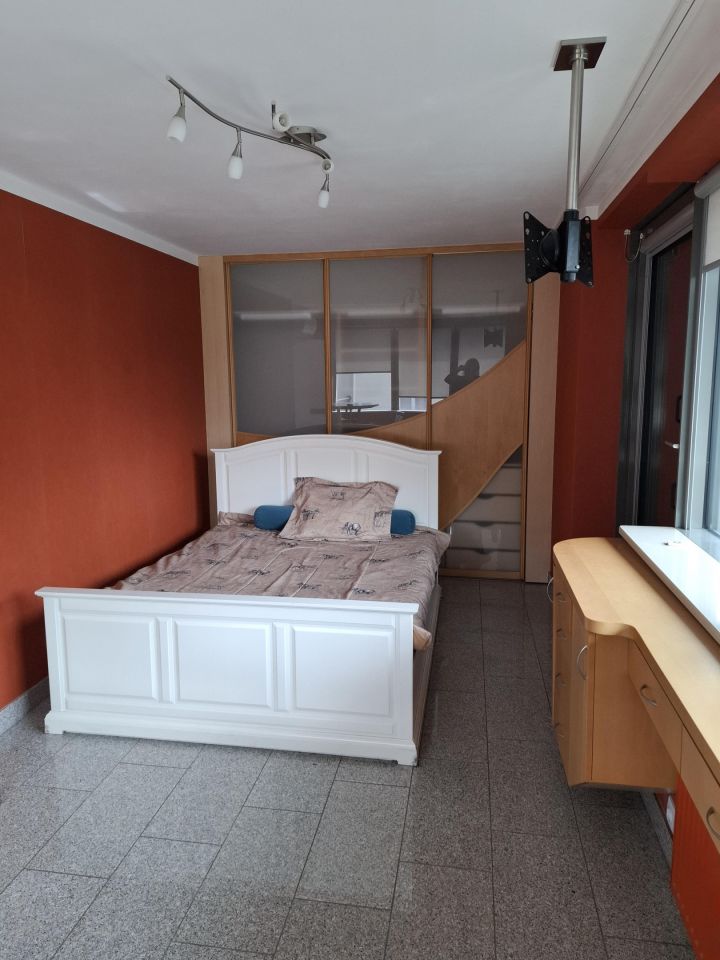 Mieszkanie 3-pokojowe Gdynia Śródmieście, pl. Kaszubski. Zdjęcie 7