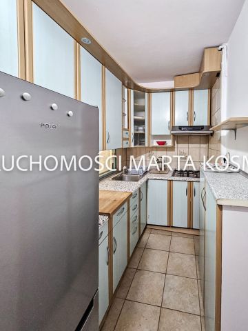 Mieszkanie 2-pokojowe Warszawa Śródmieście, ul. Niska. Zdjęcie 8