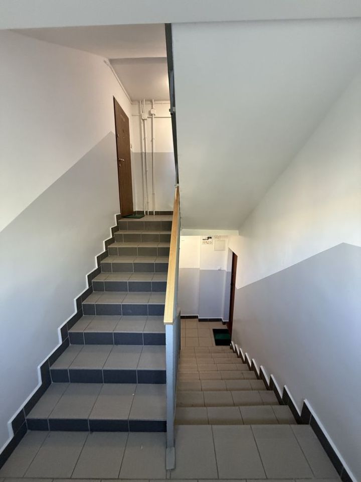 Mieszkanie 3-pokojowe Warka Centrum, os. 35-lecia PRL. Zdjęcie 10