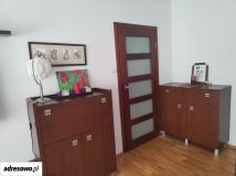 Mieszkanie 3-pokojowe Warszawa Mokotów, ul. Iberyjska. Zdjęcie 4