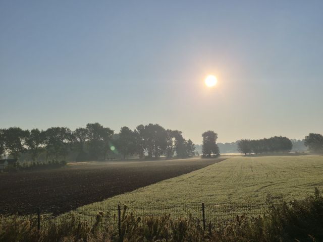 dom wolnostojący, 4 pokoje Gorzuchowo, ul. Makowa. Zdjęcie 13